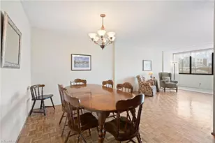 1101 Elm St, Greensboro, NC 27401 - Photo 18