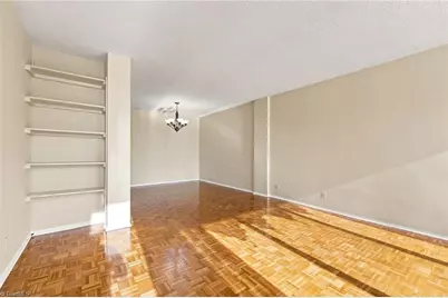 1101 Elm Street #206, Greensboro, NC 27401 - Photo 14