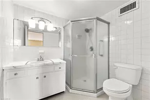 1101 Elm St, Greensboro, NC 27401 - Photo 24