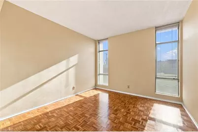 1101 Elm Street #206, Greensboro, NC 27401 - Photo 16