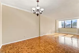 1101 Elm St, Greensboro, NC 27401 - Photo 8