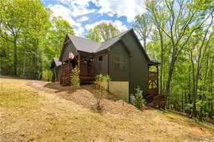 115 Pine Burr Dr, Purlear, NC 28665 - Photo 40