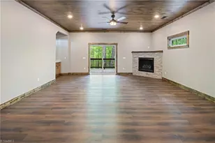 115 Pine Burr Dr, Purlear, NC 28665 - Photo 32