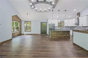 115 Pine Burr Dr, Purlear, NC 28665 - Photo 6