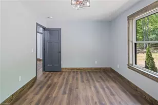 115 Pine Burr Dr, Purlear, NC 28665 - Photo 20