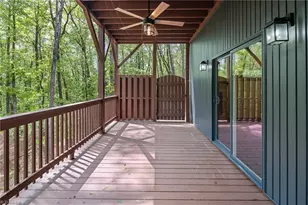 115 Pine Burr Dr, Purlear, NC 28665 - Photo 36