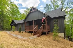 115 Pine Burr Dr, Purlear, NC 28665 - Photo 1