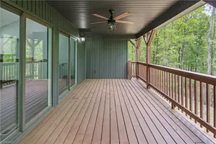 115 Pine Burr Dr, Purlear, NC 28665 - Photo 12