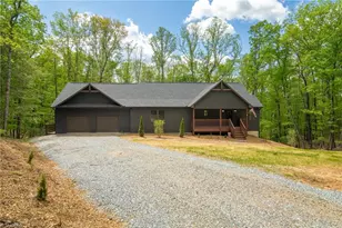 115 Pine Burr Dr, Purlear, NC 28665 - Photo 2