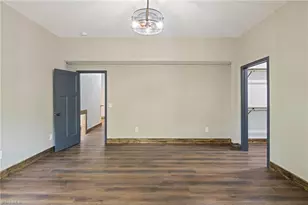 115 Pine Burr Dr, Purlear, NC 28665 - Photo 28