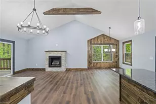 115 Pine Burr Dr, Purlear, NC 28665 - Photo 8