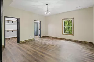 115 Pine Burr Dr, Purlear, NC 28665 - Photo 26
