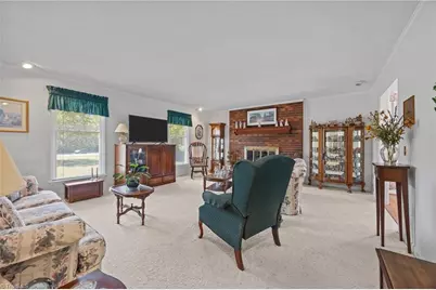 786 Central Road, Clemmons, NC 27012 - Photo 24