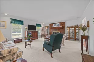 786 Central Rd, Clemmons, NC 27012 - Photo 24