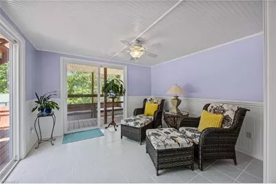 786 Central Road, Clemmons, NC 27012 - Photo 32