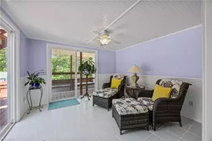 786 Central Rd, Clemmons, NC 27012 - Photo 32