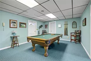 786 Central Rd, Clemmons, NC 27012 - Photo 44