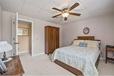 786 Central Road, Clemmons, NC 27012 - Photo 38