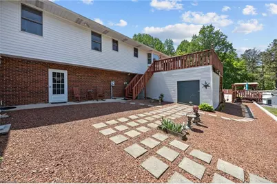 786 Central Road, Clemmons, NC 27012 - Photo 48