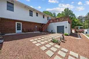 786 Central Rd, Clemmons, NC 27012 - Photo 48