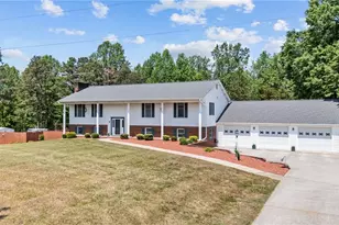 786 Central Rd, Clemmons, NC 27012 - Photo 4