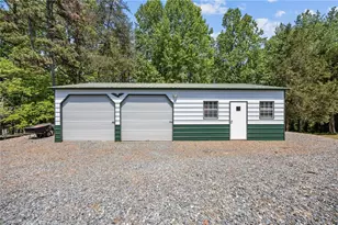 786 Central Rd, Clemmons, NC 27012 - Photo 20
