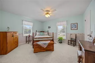 786 Central Rd, Clemmons, NC 27012 - Photo 36