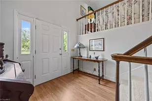 786 Central Rd, Clemmons, NC 27012 - Photo 22