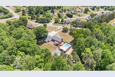 786 Central Road, Clemmons, NC 27012 - Photo 6