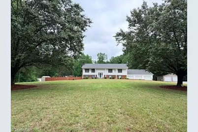 786 Central Road, Clemmons, NC 27012 - Photo 6