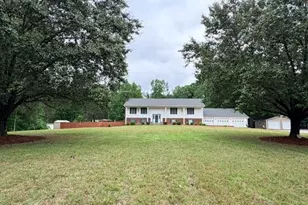 786 Central Rd, Clemmons, NC 27012 - Photo 6