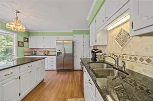 786 Central Rd, Clemmons, NC 27012 - Photo 30