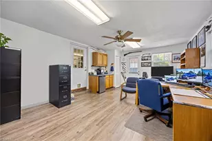 786 Central Rd, Clemmons, NC 27012 - Photo 46