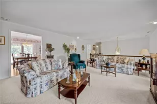 786 Central Rd, Clemmons, NC 27012 - Photo 26
