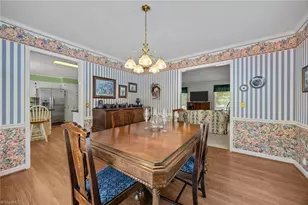 786 Central Rd, Clemmons, NC 27012 - Photo 28