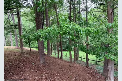 786 Central Road, Clemmons, NC 27012 - Photo 8