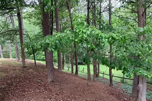 786 Central Rd, Clemmons, NC 27012 - Photo 8