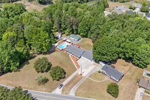 786 Central Rd, Clemmons, NC 27012 - Photo 6