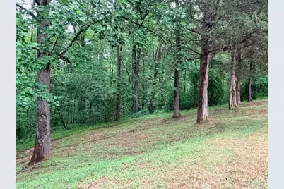 786 Central Road, Clemmons, NC 27012 - Photo 10