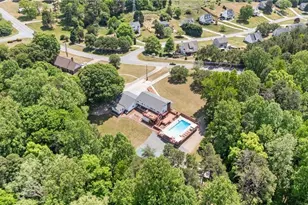 786 Central Rd, Clemmons, NC 27012 - Photo 2
