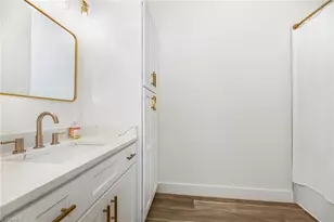 138 Arthur Needham Rd, Pilot Mountain, NC 27041 - Photo 30