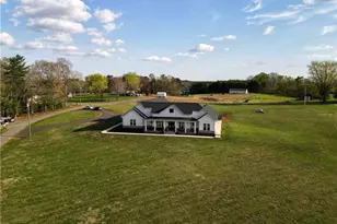 138 Arthur Needham Rd, Pilot Mountain, NC 27041 - Photo 48