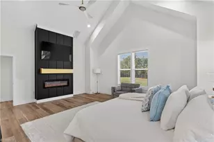 138 Arthur Needham Rd, Pilot Mountain, NC 27041 - Photo 24