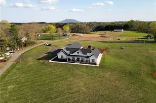 138 Arthur Needham Rd, Pilot Mountain, NC 27041 - Photo 46