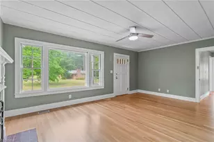 1448 Briarcliff Dr, Asheboro, NC 27205 - Photo 2