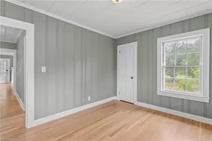 1448 Briarcliff Dr, Asheboro, NC 27205 - Photo 12