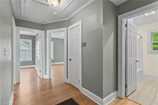 1448 Briarcliff Dr, Asheboro, NC 27205 - Photo 8
