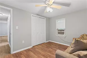 1448 Briarcliff Dr, Asheboro, NC 27205 - Photo 26