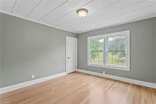 1448 Briarcliff Dr, Asheboro, NC 27205 - Photo 10
