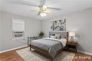 1448 Briarcliff Dr, Asheboro, NC 27205 - Photo 28